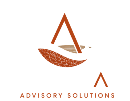 Claypan Advisory Solutions logo