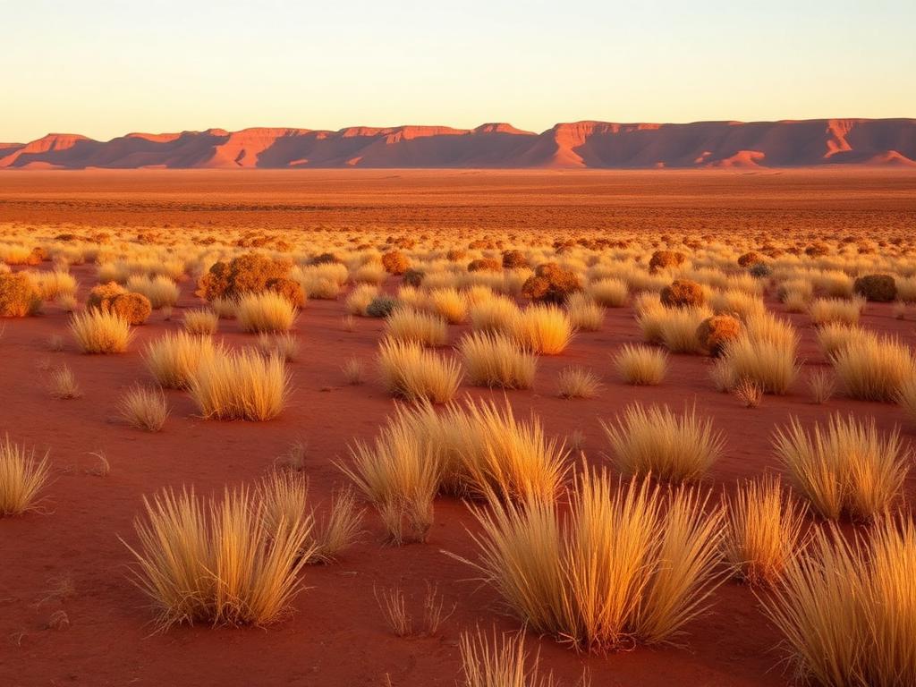 Indigenous Businesses in Australia
