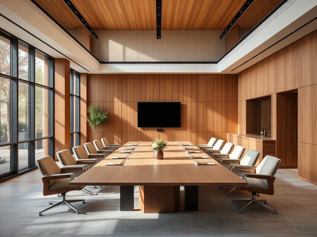 Professional Services in Australia